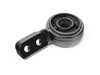 ES#2815120 - 31121136532 - Control Arm Bracket w/ Bushing - Includes pressed in bushings - Hamburg Tech - BMW