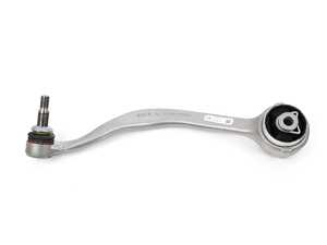 ES#4848485 - 31108864693 - TENSION STRUT WITH RUBBER MO - Genuine BMW - BMW