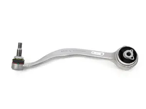 TENSION STRUT WITH RUBBER MO