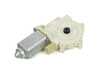 ES#4733528 - 67628360511 - Window Motor - Priced Each - Replace your burned out window motor today! - Lemforder - BMW