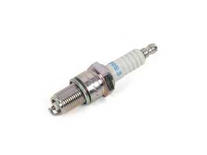 ES#3613674 - 0031591003 - Spark Plug - Priced Each (7734/BPR5ES) - Ensure proper combustion by replacing worn plugs - NGK - Mercedes Benz