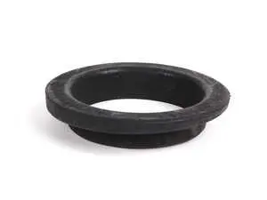 Rear Lower Spring Pad - Priced Each