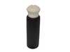 ES#4066630 - 33536770350 - Rear Bump Stop - Priced Each - Hamburg Tech - BMW