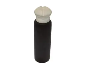 Rear Bump Stop - Priced Each