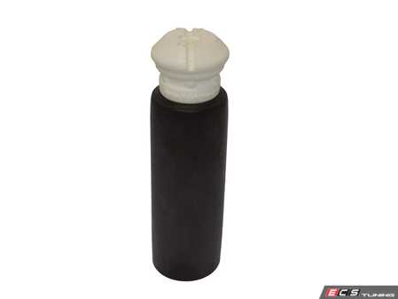 ES#4066630 - 33536770350 - Rear Bump Stop - Priced Each - Hamburg Tech - BMW