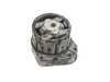 ES#2814939 - 22316773125 - Transfer Case Mount - Mounts the transfer case to the transmission crossmember - Hamburg Tech - BMW