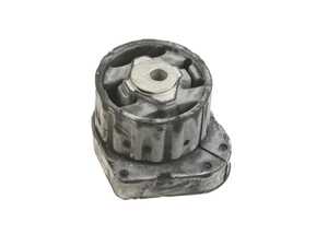 ES#2814939 - 22316773125 - Transfer Case Mount - Mounts the transfer case to the transmission crossmember - Hamburg Tech - BMW