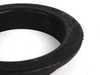 ES#58308 - 33521124572 - Rear Lower Spring Pad - Priced Each - Used to seat the the spring in the strut - Genuine BMW - BMW