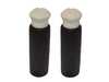 ES#5375128 - 33536770350KT - Rear Bump Stop - Set Of Two - Hamburg Tech - BMW