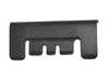 ES#4715806 - 90150147820GRV - Front Carrier Bracket For Washer Bottle - Carrier Bracket for Washer Bottle. - Hamburg Tech - Porsche