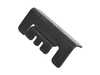 ES#4715806 - 90150147820GRV - Front Carrier Bracket For Washer Bottle - Carrier Bracket for Washer Bottle. - Hamburg Tech - Porsche