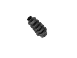 ES#3432512 - 91142359301 - Accelerator Rod Boot - Protects the throttle linkage from debris - Hamburg Tech - Porsche