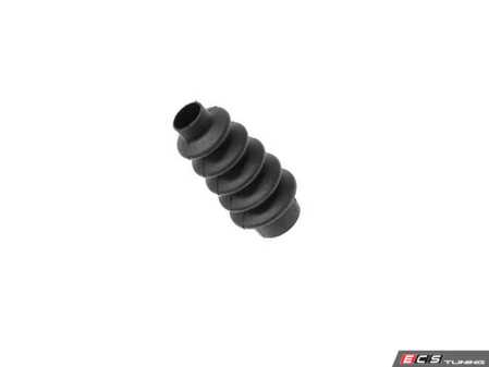 ES#3432512 - 91142359301 - Accelerator Rod Boot - Protects the throttle linkage from debris - Hamburg Tech - Porsche