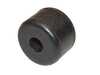 ES#3560401 - 95134379501 - Front Sway Bar Bushing - Priced Each  - Fitted to dampen the joint between the drop link and the wishbone - Four required - Hamburg Tech - Porsche