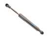 ES#4066659 - 99651155101 - Hood Prop Gas Strut - Priced Each - Hamburg Tech - Porsche