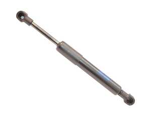 ES#4066659 - 99651155101 - Hood Prop Gas Strut - Priced Each - Hamburg Tech - Porsche