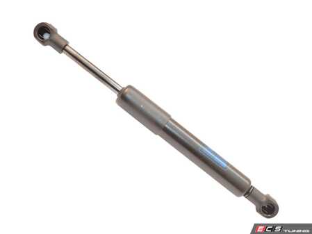 ES#4066659 - 99651155101 - Hood Prop Gas Strut - Priced Each - Hamburg Tech - Porsche