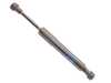 ES#4066659 - 99651155101 - Hood Prop Gas Strut - Priced Each - Hamburg Tech - Porsche