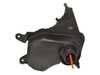 ES#3560011 - 17137640514 - Coolant Expansion Tank - With Cap - Includes Level Sensor & Cap - Hamburg Tech - BMW