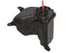 ES#3560011 - 17137640514 - Coolant Expansion Tank - With Cap - Includes Level Sensor & Cap - Hamburg Tech - BMW