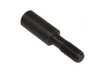 ES#2816445 - 91134111906 - Ball Joint Locking Pin - ('72-'89) 911 / 914 / 930 - Hamburg Tech - Porsche
