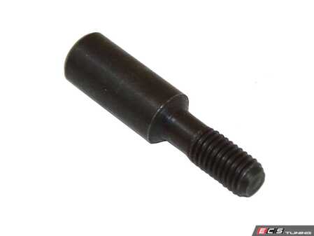 ES#2816445 - 91134111906 - Ball Joint Locking Pin - ('72-'89) 911 / 914 / 930 - Hamburg Tech - Porsche