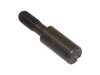 ES#2816445 - 91134111906 - Ball Joint Locking Pin - ('72-'89) 911 / 914 / 930 - Hamburg Tech - Porsche