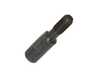ES#2816445 - 91134111906 - Ball Joint Locking Pin - ('72-'89) 911 / 914 / 930 - Hamburg Tech - Porsche