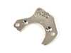 ES#2720536 - 18327619011 - BRACKET, FRONT PIPE - Genuine BMW - BMW
