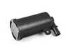 ES#4317808 - 16137436248 - DUST FILTER - Genuine BMW - BMW