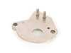 ES#2712019 - 18327619012 - BRACKET, FRONT PIPE - Genuine BMW - BMW