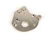 ES#2712019 - 18327619012 - BRACKET, FRONT PIPE - Genuine BMW - BMW
