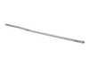 ES#4200235 - 51618736999 - TORSION LINK, REAR LEFT - Genuine BMW - BMW