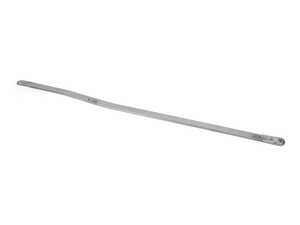 ES#4200235 - 51618736999 - TORSION LINK, REAR LEFT - Genuine BMW - BMW