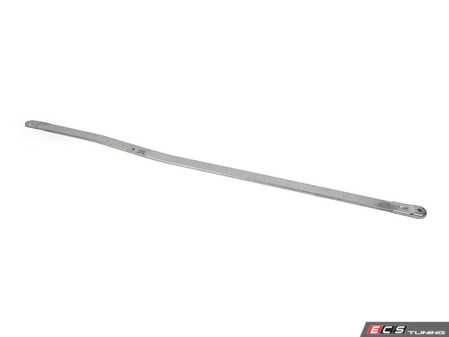 ES#4200235 - 51618736999 - TORSION LINK, REAR LEFT - Genuine BMW - BMW
