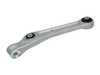 ES#5375151 - 8W0407152C - Front Lower Control Arm - Straight - Right - Keep your suspension in top shape - Hamburg Tech - Audi