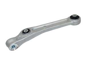 ES#5375151 - 8W0407152C - Front Lower Control Arm - Straight - Right - Keep your suspension in top shape - Hamburg Tech - Audi