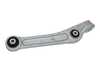 ES#5375151 - 8W0407152C - Front Lower Control Arm - Straight - Right - Keep your suspension in top shape - Hamburg Tech - Audi