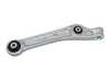 ES#5375151 - 8W0407152C - Front Lower Control Arm - Straight - Right - Keep your suspension in top shape - Hamburg Tech - Audi