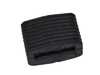 ES#5375153 - 93142411100 - Rubber Shifter Bushing - Dampens the vibration in the shifter - Hamburg Tech - Porsche