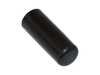 ES#5375154 - 90142452301 - Parking Brake Lever Release Button - The small push button at the end of the handbrake - Hamburg Tech - Porsche