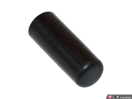 ES#5375154 - 90142452301 - Parking Brake Lever Release Button - The small push button at the end of the handbrake - Hamburg Tech - Porsche