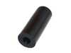 ES#5375154 - 90142452301 - Parking Brake Lever Release Button - The small push button at the end of the handbrake - Hamburg Tech - Porsche