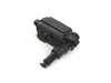 ES#4842043 - 8V4862159C - ACTUATOR - Genuine Volkswagen Audi - 