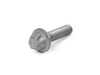 ES#4179088 - 07119908752 - STAR-SOCKET SCREW - Genuine BMW - BMW