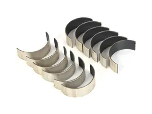 BMW Performance Rod Bearing Set - Standard Size