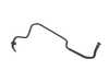 ES#2733558 - 11667850594 - Vacuum Pipe - Genuine BMW - BMW