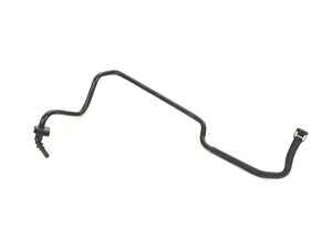 ES#2733558 - 11667850594 - Vacuum Pipe - Genuine BMW - BMW