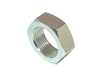 ES#5375157 - 90160390501 - Alternator Pulley Hexagon Nut - fits on the alternator shaft pulley - Hamburg Tech - Porsche