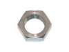 ES#5375157 - 90160390501 - Alternator Pulley Hexagon Nut - fits on the alternator shaft pulley - Hamburg Tech - Porsche